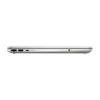 HP 15-DW3004NT I7-1165G7 16GB 512GB 15.6" FDOS 4H3C7EA